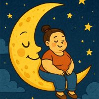 นั่งรอเธออยู่บนพระจันทร์เสี้ยว🐼🛸🐺#Area86 (@nok5joke) 's Twitter Profile Photo นั่งรอเธออยู่บนพระจันทร์เสี้ยว🐼🛸🐺#Area86 (@nok5joke) 's Twitter Profile Photo