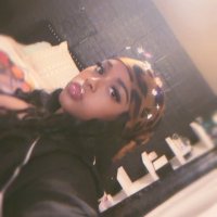 Mikekeya❣ (@ayee_mike_) 's Twitter Profile