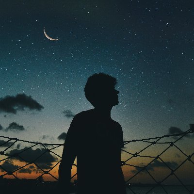 全职web3
|做过量化 炒过合约 囤过现货
|目前跟着笑哥@web3a99 撸毛
|Web3入门知识科普