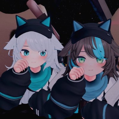 RZ6ih's profile picture. TINTINTIN ゲーム垢 何でもつぶやく！ 名前は呼びやすいように！VRがいつか届く！！VALOやってます！OWは誘われれば！フレンド1000人目指す！いいねは挨拶！
