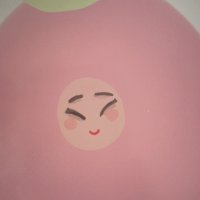 ピッグ (@p3bpnpwjzz17269) 's Twitter Profile