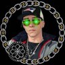 CaptPawtastic's profile picture. "Slo Moe Soda" - Rep
@LNKD_Networks - Core Team
@martechnetworks - Ambassador
@web3globalmedia -Ambassador     
@thehellolabs - Ambassador 
#CertifiedBuilder