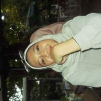 aidaaaa (@kotaktea) 's Twitter Profile