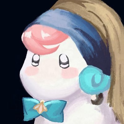 User17x's profile picture. 20↑/为您点赞