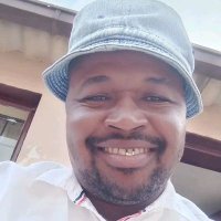 Thami Mnguni (@snoceba8210) 's Twitter Profile