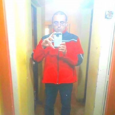 LA VIDA ES HERMOSA,GRANDIOSA Y AL MISMO TIEMPO MISTERIOSA☄☄☄💯💯💯💐💐💐🥰🥰🥰