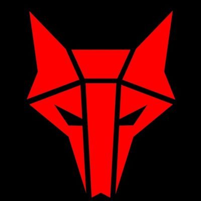 Luchian08921623's profile picture. He/him
Ally🏳️‍🌈
Free Palestine🇵🇸
Interests include: Gaming, Anime, Resistance Training, Running, Chess, Reading, Comics and Movies