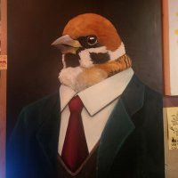 지나가는 한량1 (@scubazacci) 's Twitter Profile