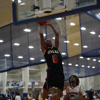 6’4 All Around Athlete Basketball Football #NotCommited #26🎓 178lbs 4.6 40yrd dash 2.4gpa Cell - (804)-910-3169