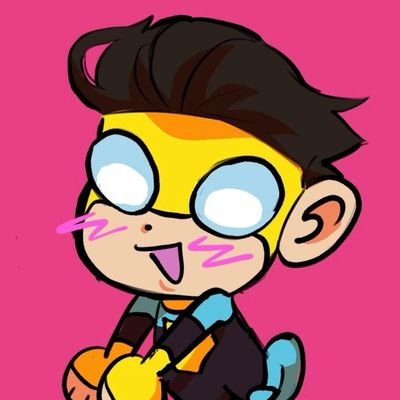 MorganV66357's profile picture. ★🎸🎧⋆｡ °⋆𖦹✮₊ ⊹