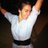 Lau_no_sabe's profile image