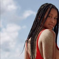 Joleen😍 (@fmusca97087) 's Twitter Profile