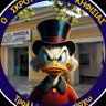 ScroogeKifissia's profile picture. 𝕾𝖈𝖗𝖔𝖔𝖌𝖊 𝖔𝖋 𝕶𝖎𝖋𝖎𝖘𝖘𝖎𝖆 💰
⏩ Φιλελεύθερος Συντηρητικός - Ρεαλιστής κι ονειροπόλος!