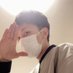 佐々木 (@sashimi_magica) Twitter profile photo 佐々木 (@sashimi_magica) Twitter profile photo