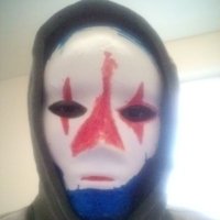BigdevFvx (@bigdevfvx) 's Twitter Profile