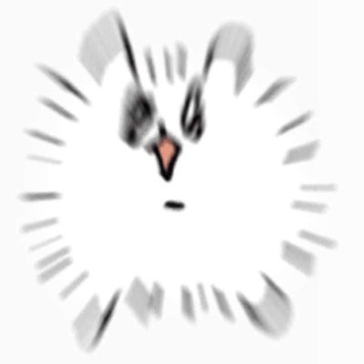 醉丹さんのプロフィール画像