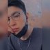 Sebas AH🖤 (@dmoments_ap) Twitter profile photo Sebas AH🖤 (@dmoments_ap) Twitter profile photo