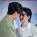 กอหญ้า ปลายฝน (@hyafn91584) Twitter profile photo กอหญ้า ปลายฝน (@hyafn91584) Twitter profile photo
