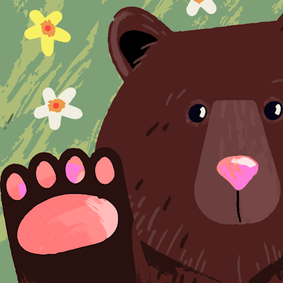 hei_yu58234's profile picture. 