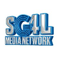 SG4L Media Network (@sg4lmn1) 's Twitter Profile