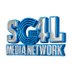 SG4L Media Network (@sg4lmn1) Twitter profile photo SG4L Media Network (@sg4lmn1) Twitter profile photo