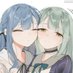 wejfrnpwerg (@maudjkei) Twitter profile photo wejfrnpwerg (@maudjkei) Twitter profile photo