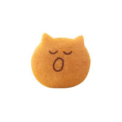 복농さんのプロフィール画像