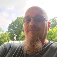 steven walker (@stevenwalk59) 's Twitter Profile