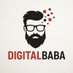 DigitalBABA (@zenithzafar) Twitter profile photo DigitalBABA (@zenithzafar) Twitter profile photo