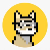 Jason (@jasonbobli2) 's Twitter Profile