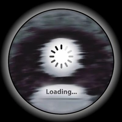 Karm_XD's profile picture. 