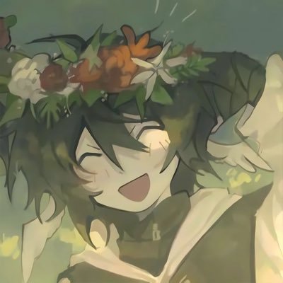 im_e_and_idk's profile picture. 