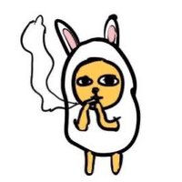 개연 (@dogyeon11) 's Twitter Profile Photo