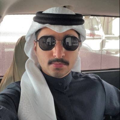 ﴿تَوَفَّني مُسلِمًا وَأَلحِقني بِالصّالِحينَ﴾