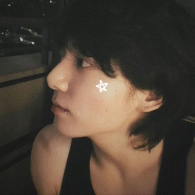 tokiさんのプロフィール画像