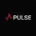 Pulse (@pulse_intel0) Twitter profile photo Pulse (@pulse_intel0) Twitter profile photo