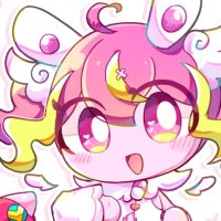 💗死💗 (@draw_0830) 's Twitter Profile