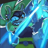 ✨Silly lil creature✨ (@artrocius) 's Twitter Profile Photo ✨Silly lil creature✨ (@artrocius) 's Twitter Profile Photo