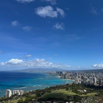 s091198_'s profile picture. 