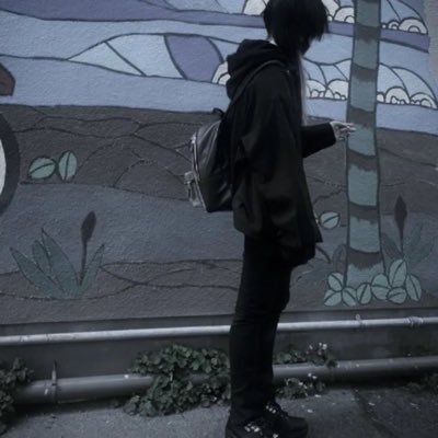 prwrd99's profile picture. 没有批的别来