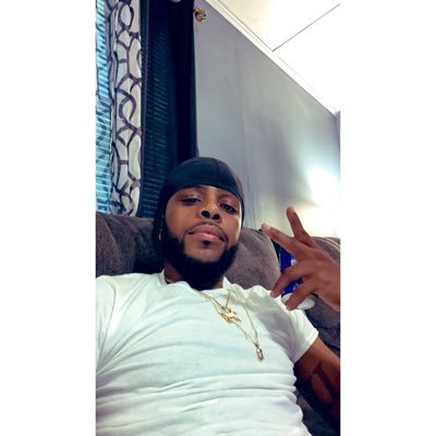 “Power comes in response to a need, not a desire. You have to create that need.” #AAMUalum #SkegeeBoy