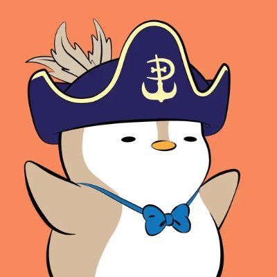 0x©.og | 🏴‍☠️OCBさんのプロフィール画像