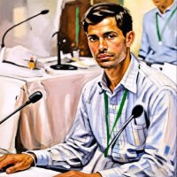 Anuj Choubey (@anujkrchoubey) 's Twitter Profile
