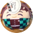 kosumimimi's profile image