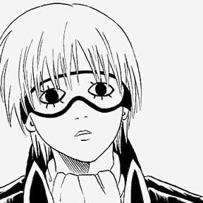 Astone146758's profile picture. 임잭* 타츠키 센