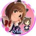 ë¯žì¿ ë¥@ãã¬ã¹ã10thãã¢ãŒåç§æ¥œäž¡æ¥ (@mikunyang) Twitter profile photo ë¯žì¿ ë¥@ãã¬ã¹ã10thãã¢ãŒåç§æ¥œäž¡æ¥ (@mikunyang) Twitter profile photo