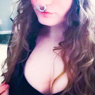 18+ || moo || 28 || c$: udderfilth || alt: @cowgirlfrend || dm thru my sites