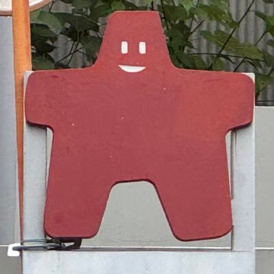 やきいもさんのプロフィール画像