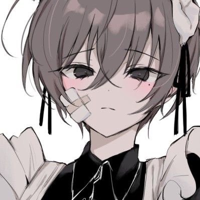 aru_aru001's profile picture. 