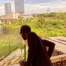 Iam_Musteey's profile picture. Islam || Native Nigerian || Dr. Of Veterinary Medicine || #OneHealth || Student of the Quran || Social Justice & Truth alliance || ☕️